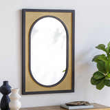 Mansourah Mirror - Clearance