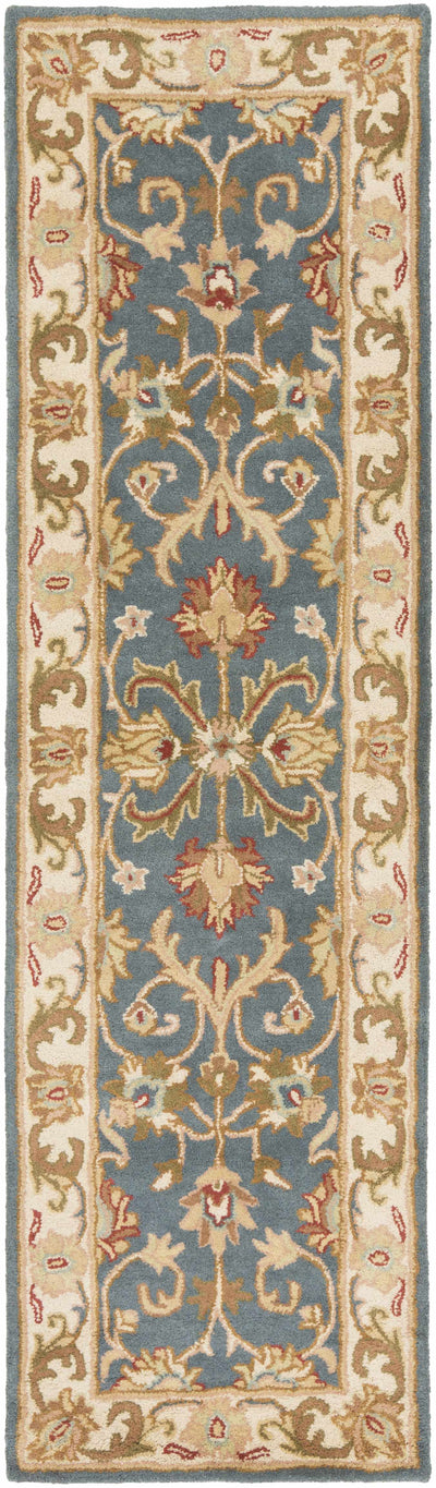 Mays Area Rug