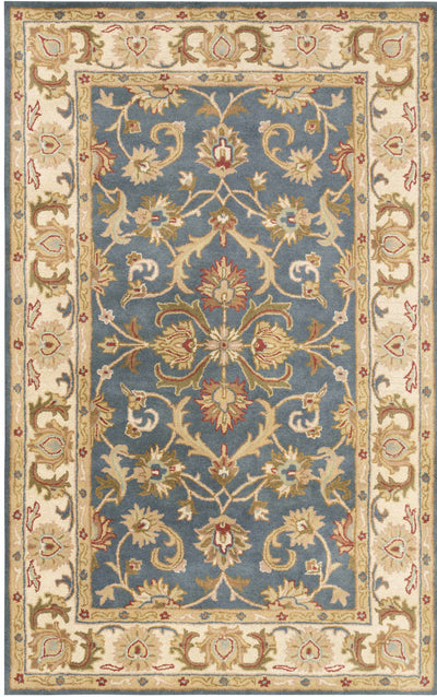 Mays Area Rug