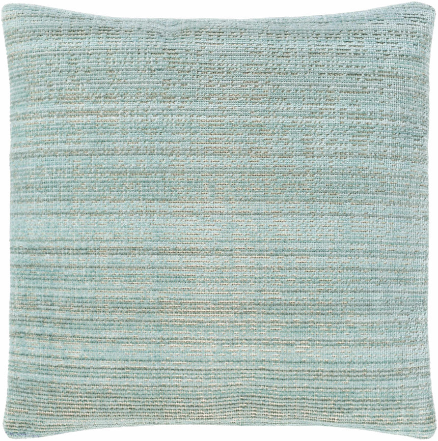 Maybell Pillow Cover