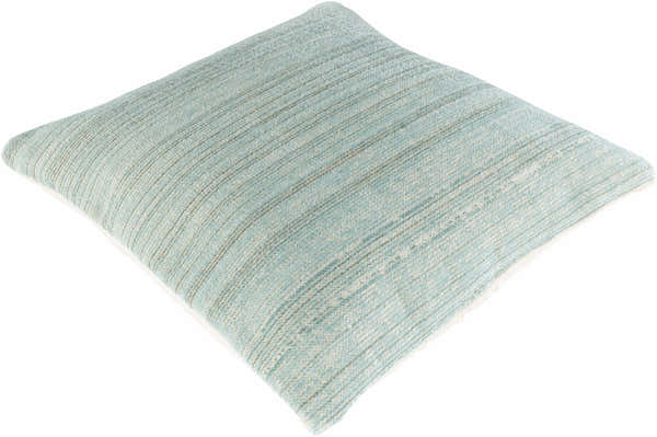 Maybell Pillow Cover - Clearance