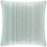 Maybell Pillow Cover