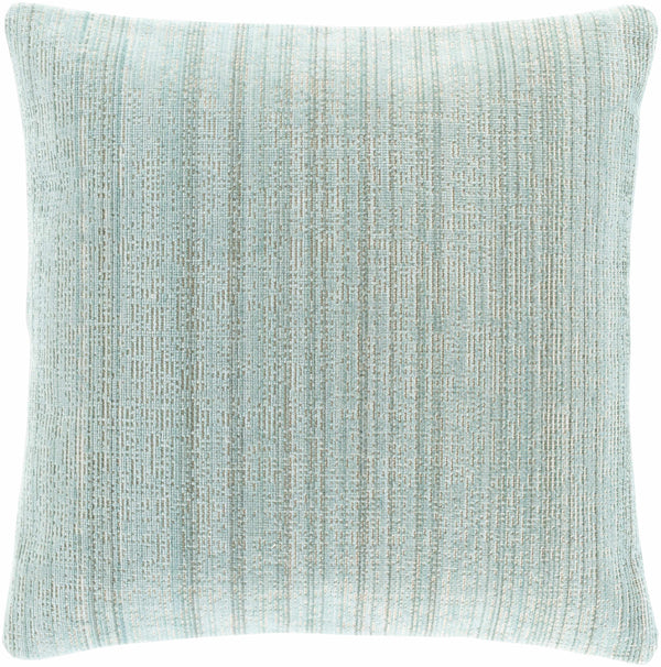 Maybell Pillow Cover