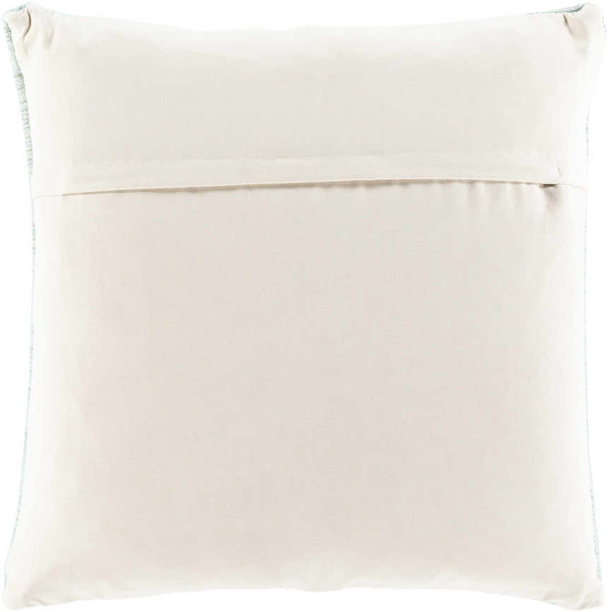 Maybell Pillow Cover - Clearance