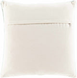 Maybell Pillow Cover