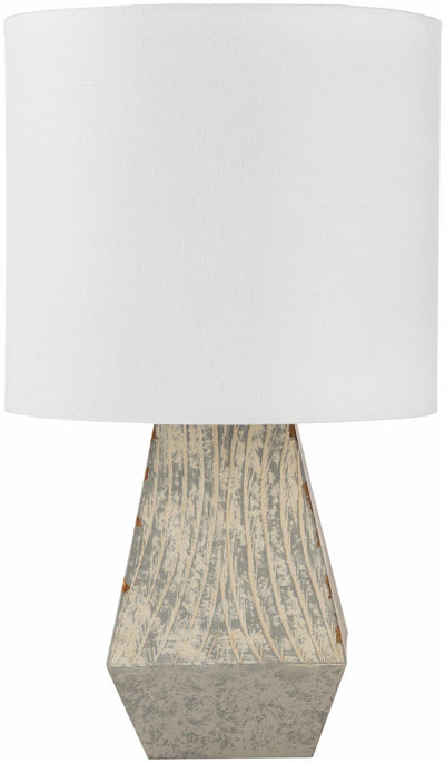 Gerdzhyush Table Lamp