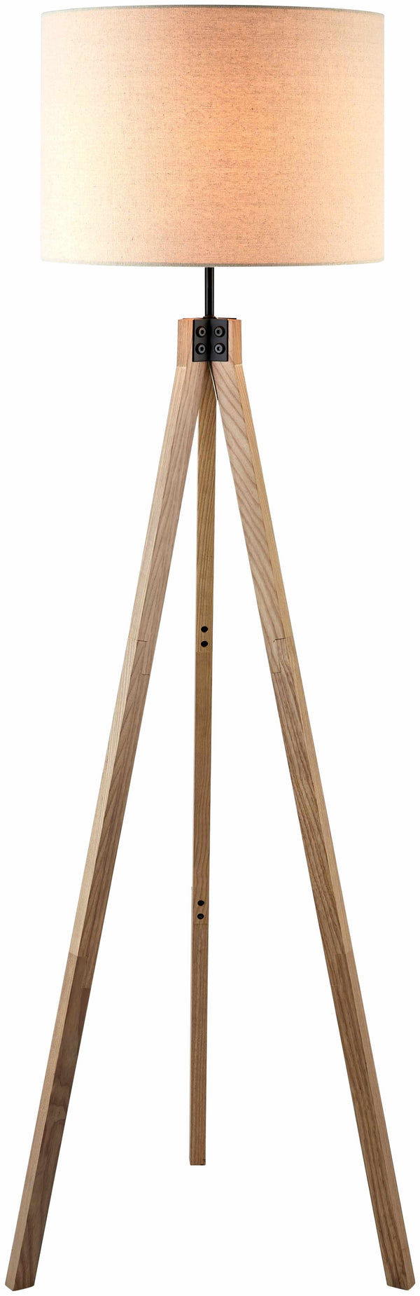 Muradnagar Floor Lamp