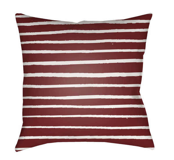 Myla Outdoor Throw Pillow