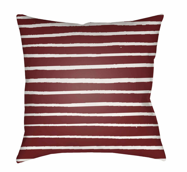 Myla Throw Pillow