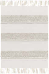 Mehringen Throw Blanket