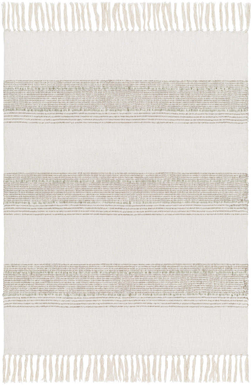 Mehringen Throw Blanket