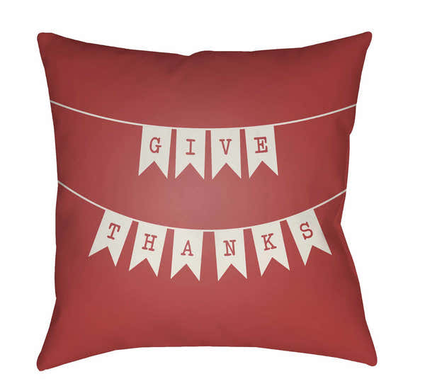 Maya Outdoor Throw Pillow
