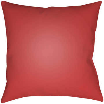 Maya Outdoor Throw Pillow