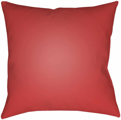 Maya Throw Pillow