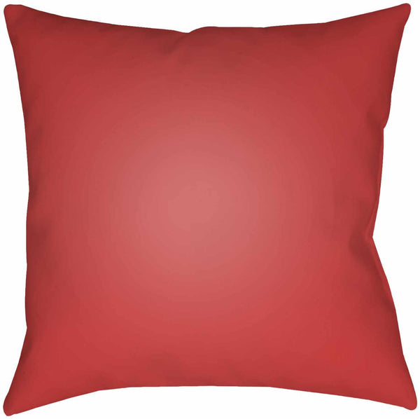 Maya Throw Pillow