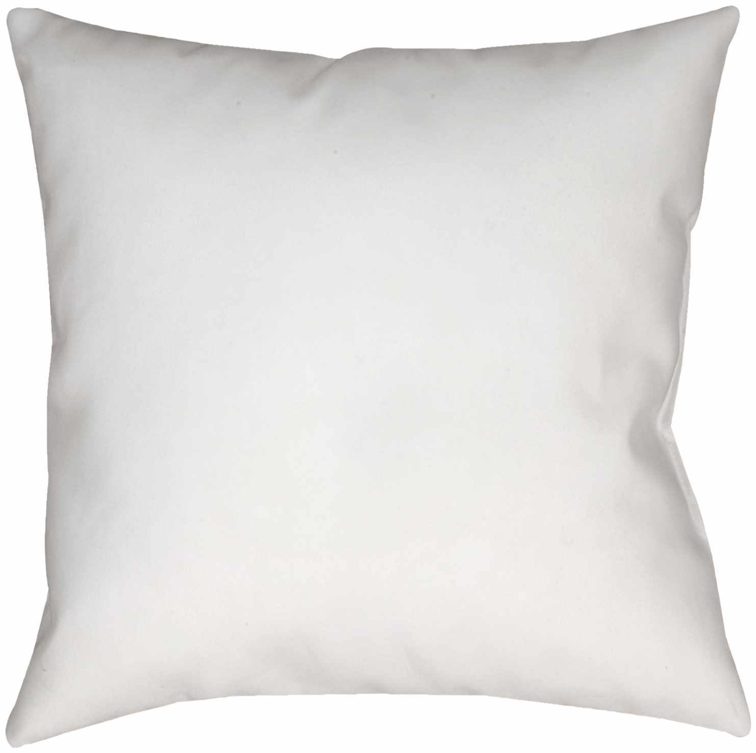 Mayana Outdoor Throw Pillow