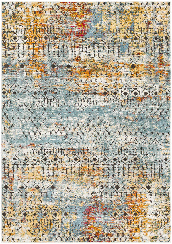 Myrtlewood Area Rug - Clearance