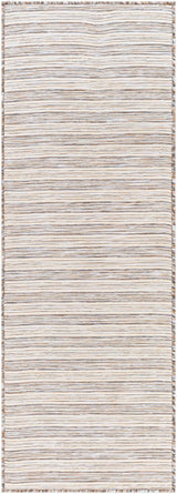 Mayerthorpe Flatweave Area Carpet - Clearance