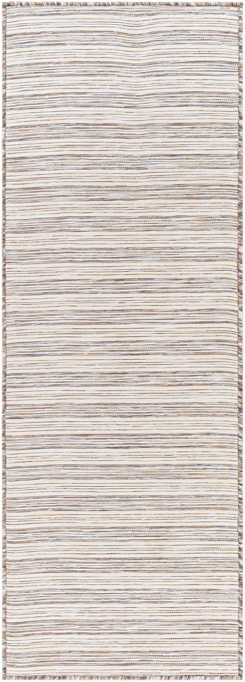 Mayerthorpe Flatweave Area Carpet - Clearance