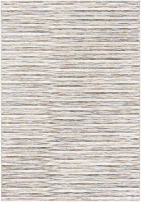 Design-Rectangle-5373