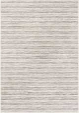 Mayerthorpe Flatweave Area Carpet - Clearance