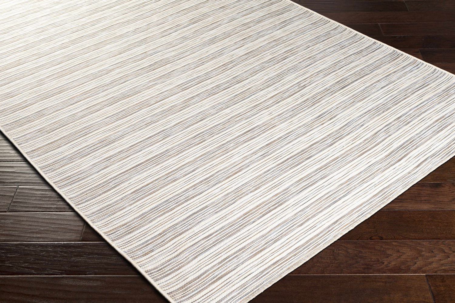 Mayerthorpe Flatweave Area Carpet - Clearance