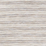 Mayerthorpe Flatweave Area Carpet - Clearance