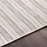 Mayerthorpe Flatweave Area Carpet - Clearance