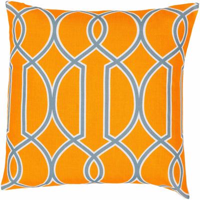 Myrtleford Pillow Cover