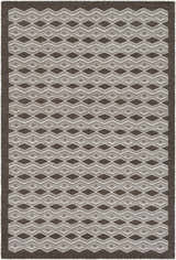 Design-Rectangle-576