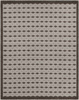 Design-Rectangle-810