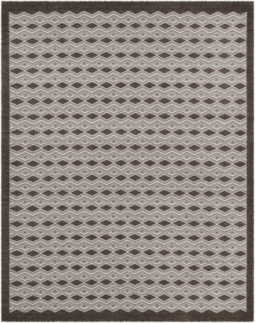 Design-Rectangle-810