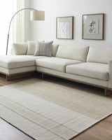 Myrna Area Rug