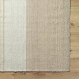 Myrna Area Rug