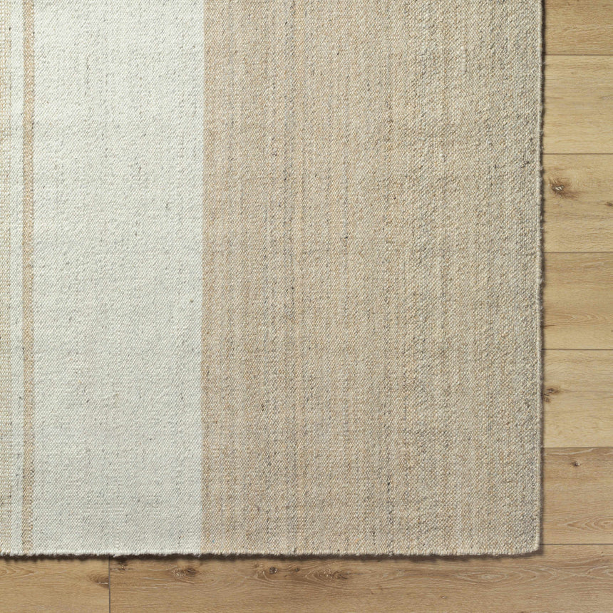 Myrna Area Rug