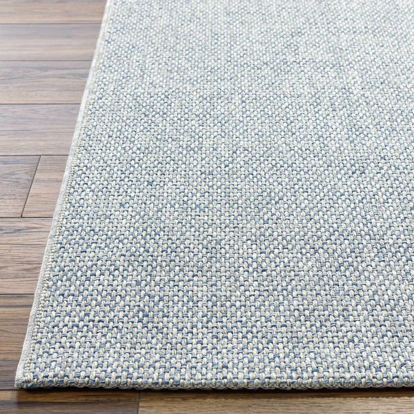 Mirit Area Rug