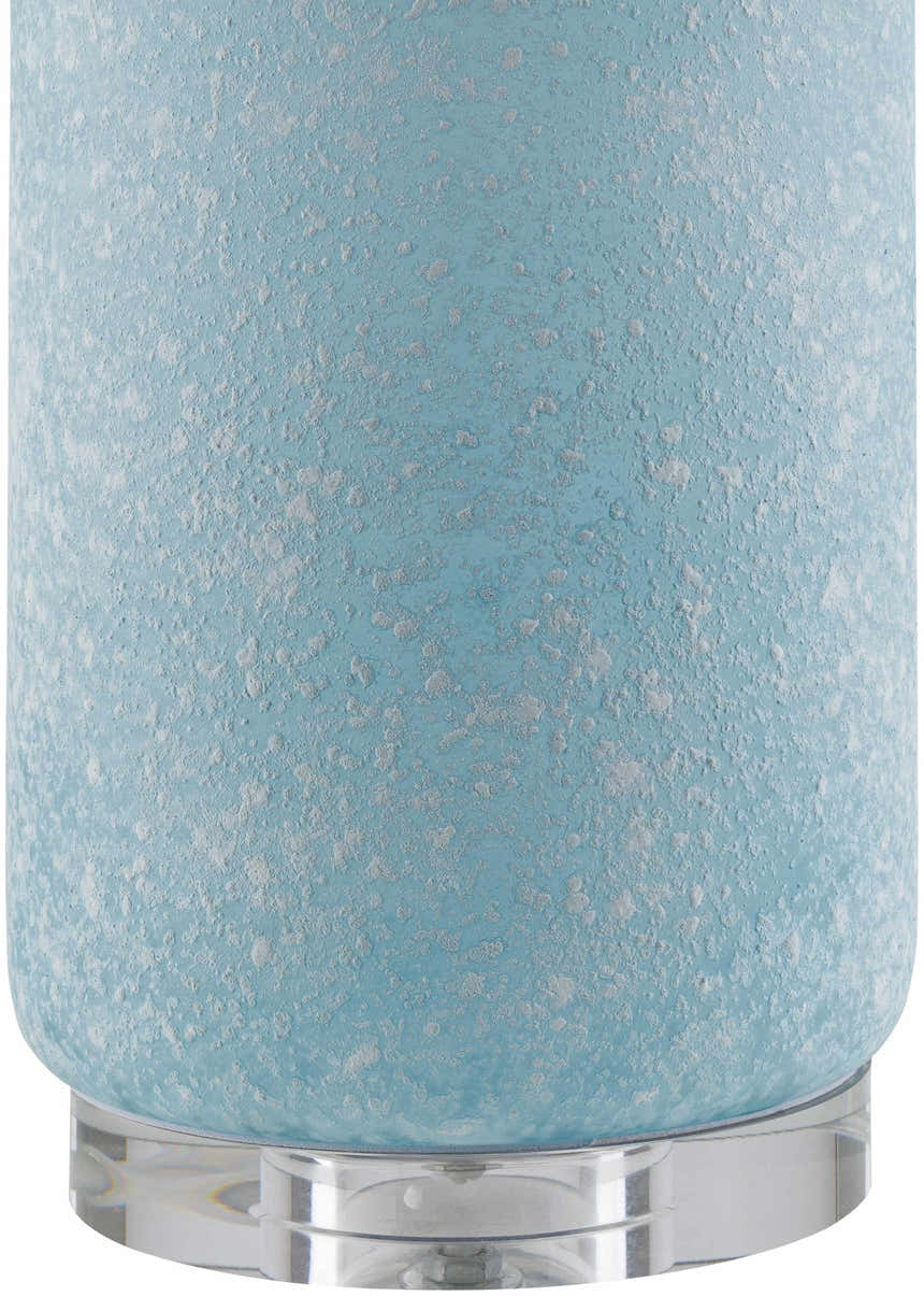 Maddagiri Table Lamp - Clearance