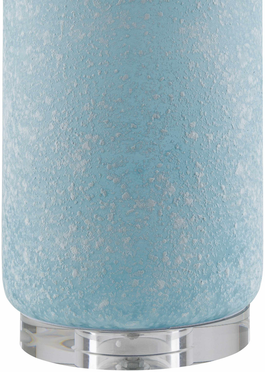 Maddagiri Table Lamp - Clearance