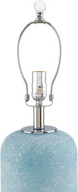 Maddagiri Table Lamp - Clearance