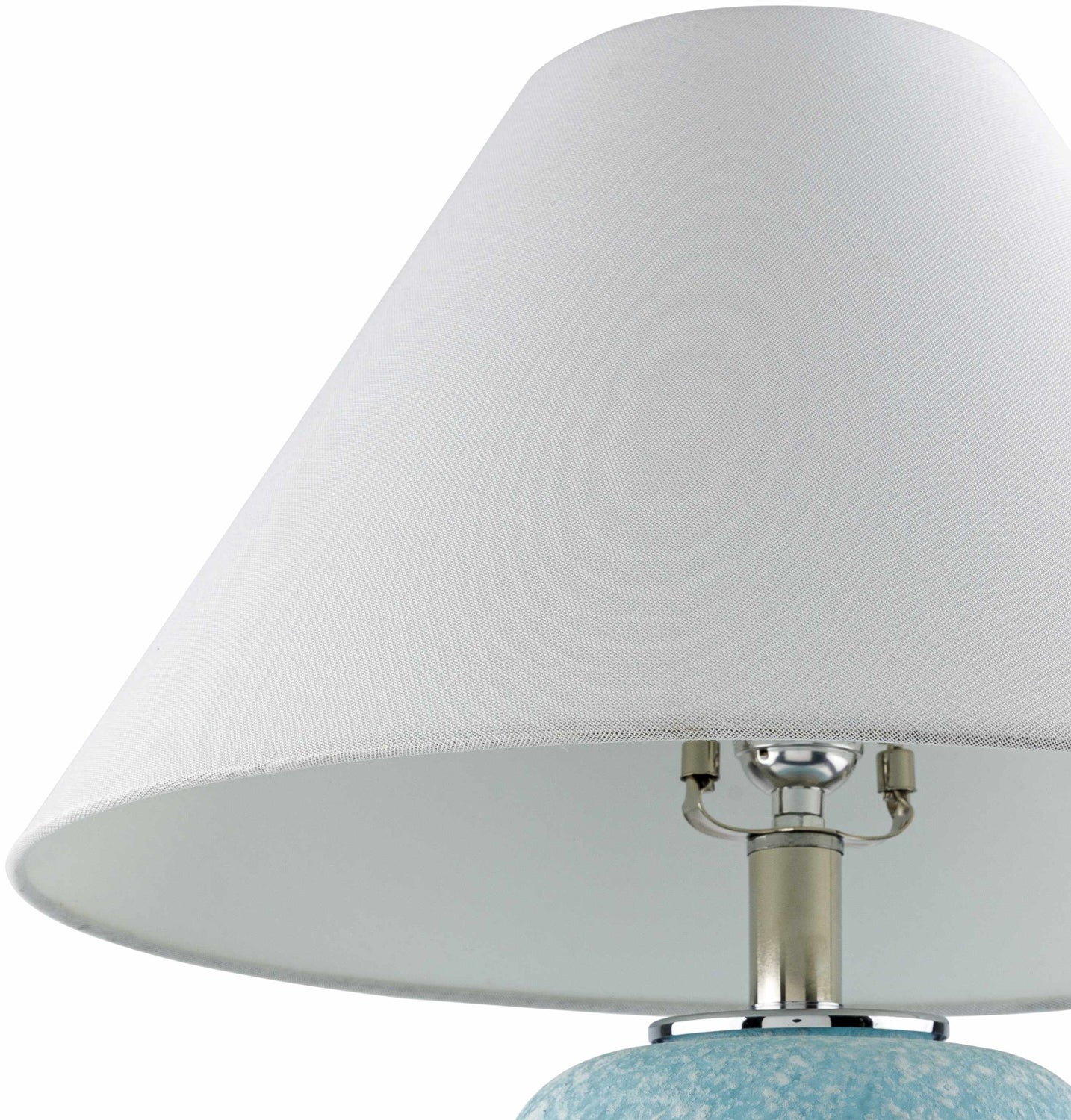 Maddagiri Table Lamp - Clearance
