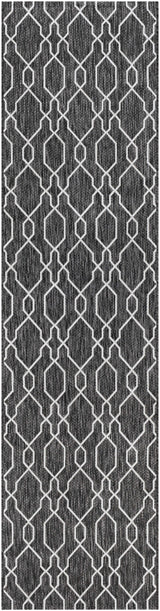 Naco Area Rug - Clearance
