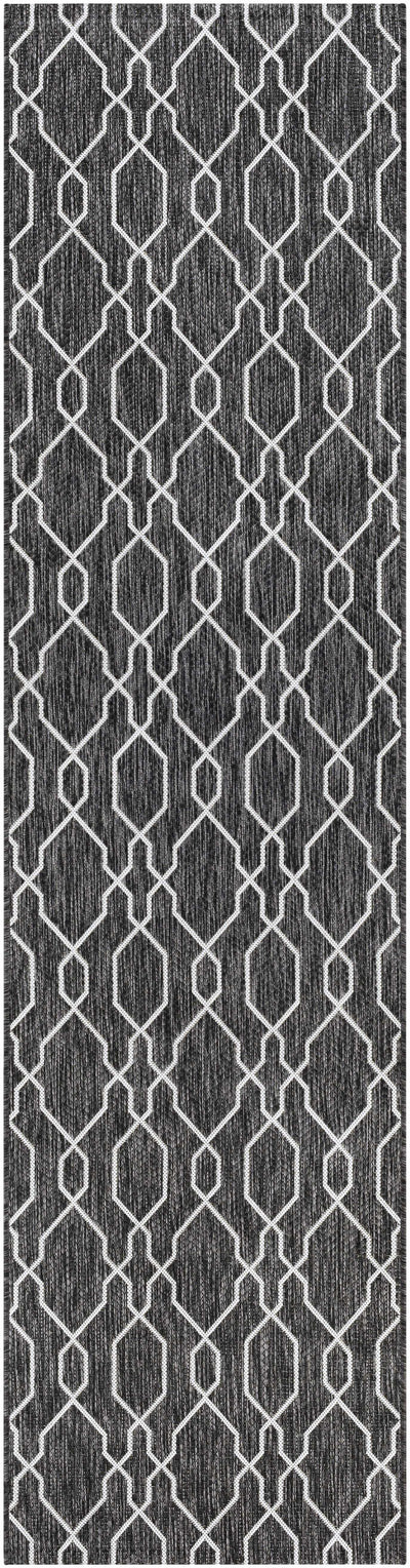 Naco Area Rug - Clearance