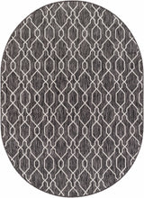 Naco Area Rug - Clearance