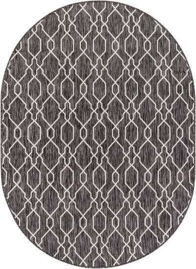 Naco Area Rug - Clearance