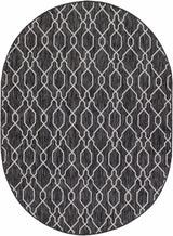 Naco Area Rug - Clearance
