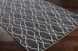 Naco Area Rug - Clearance