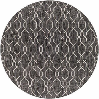 Naco Area Rug - Clearance