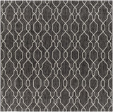 Naco Area Rug - Clearance