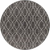 Naco Area Rug - Clearance
