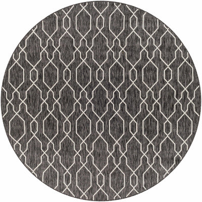 Naco Area Rug - Clearance